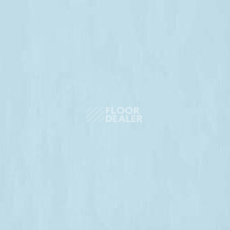 Линолеум Gerflor Mural Club 0007 Blue фото 1 | FLOORDEALER